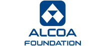 Alcoa Foundation