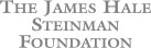The James Hale Steinman Foundation