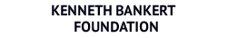 Kenneth Bankert Foundation