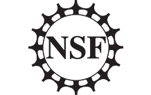 National Science Foundation