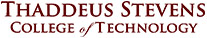 Thaddeus Stevens College of Technology